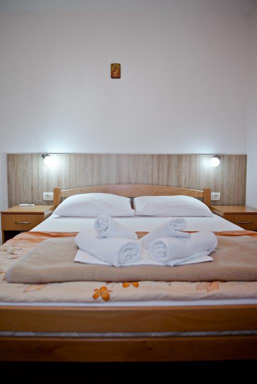 Casa Verde Medjugorje Ngoại thất bức ảnh