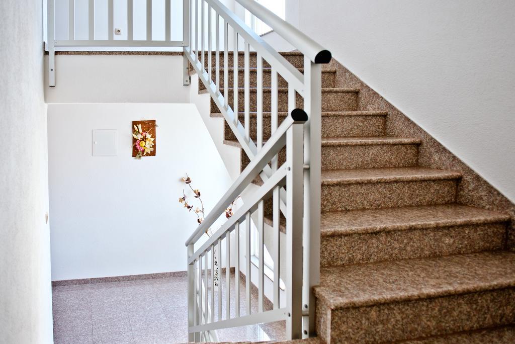 Casa Verde Medjugorje Ngoại thất bức ảnh